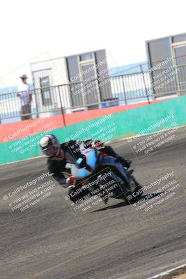media/Oct-15-2022-TrackXperience (Sat) [[8f70b8b0be]]/Group 2/session 3 turn 4/